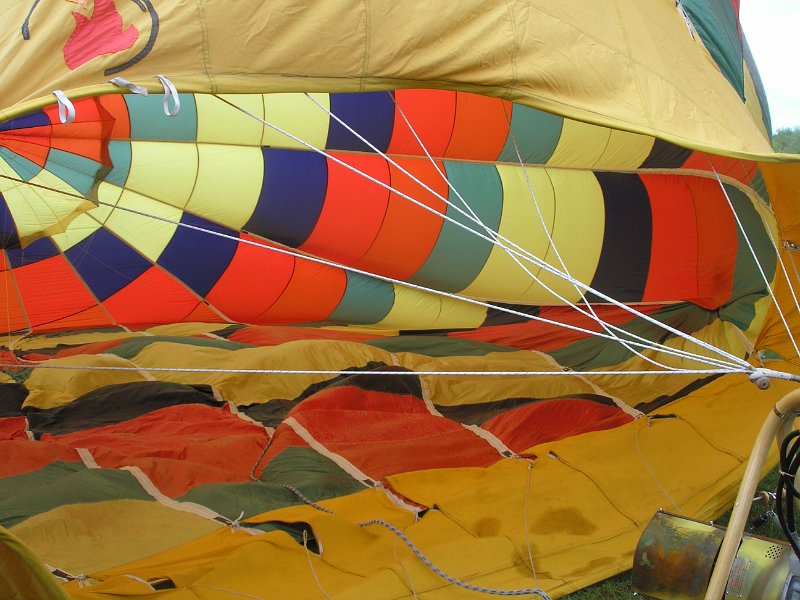 Jamboree 5-1-3- 2009 011.jpg